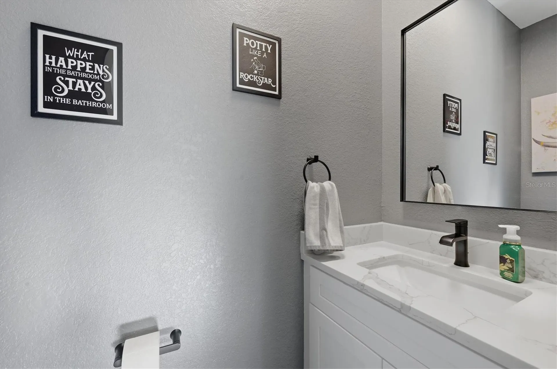 20 Brig Circle E Placida FL 33946