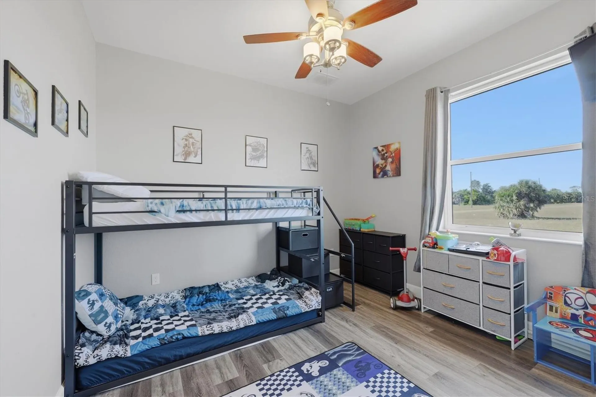 20 Brig Circle E Placida FL 33946