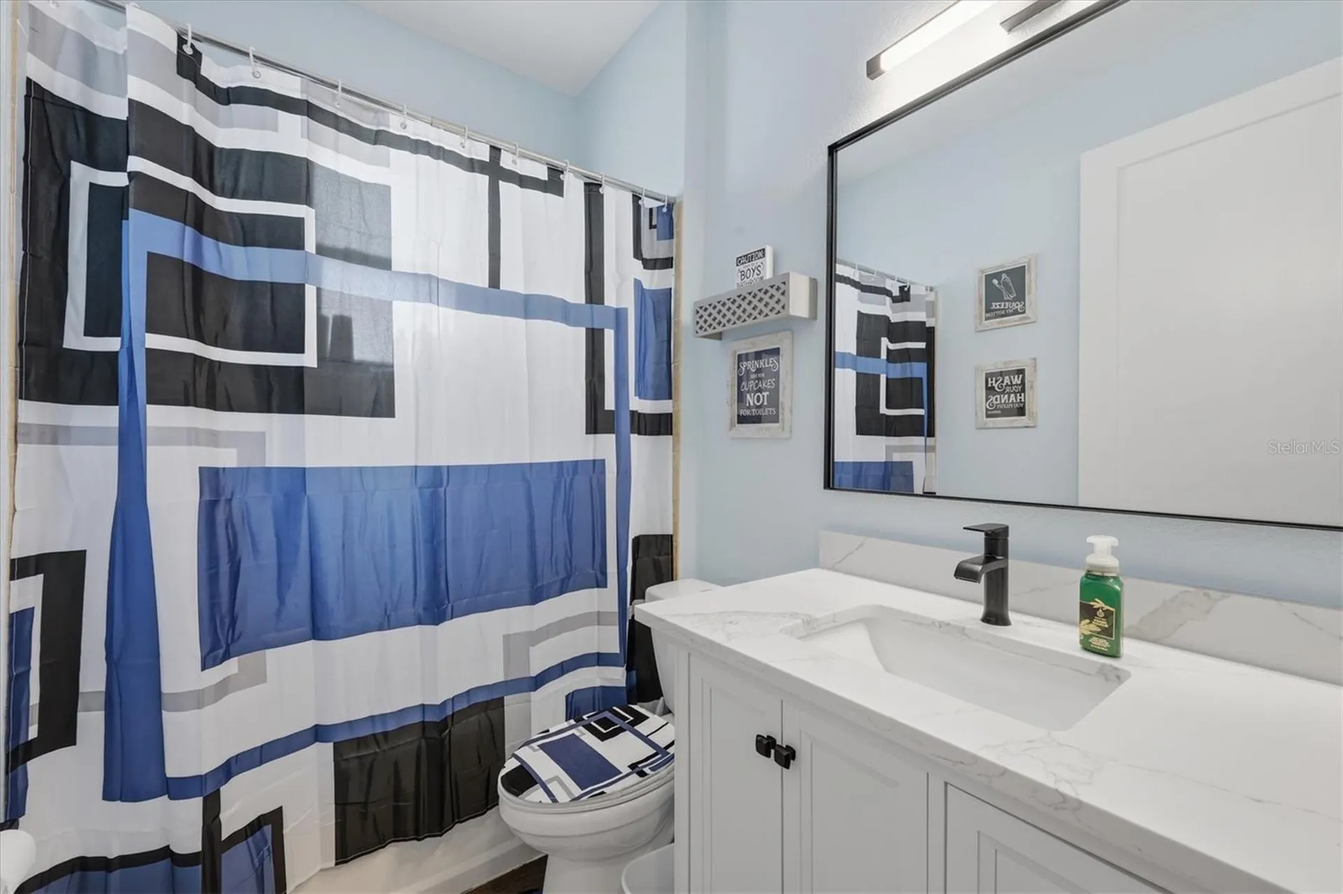 20 Brig Circle E Placida FL 33946