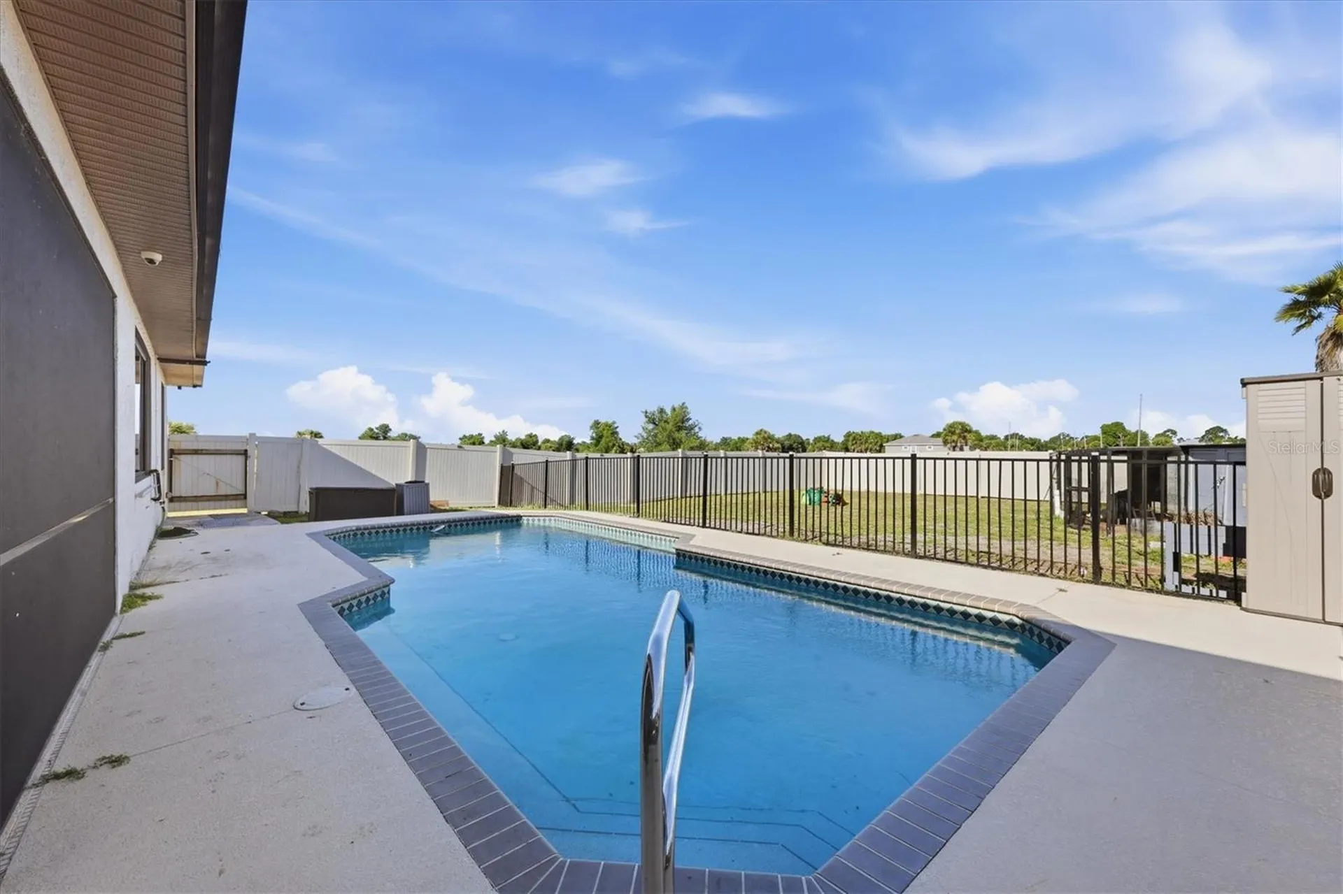 20 Brig Circle E Placida FL 33946