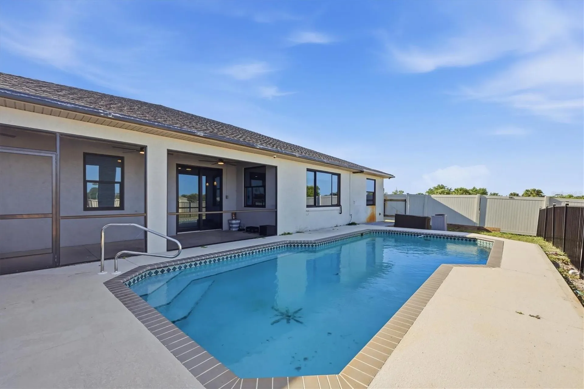 20 Brig Circle E Placida FL 33946