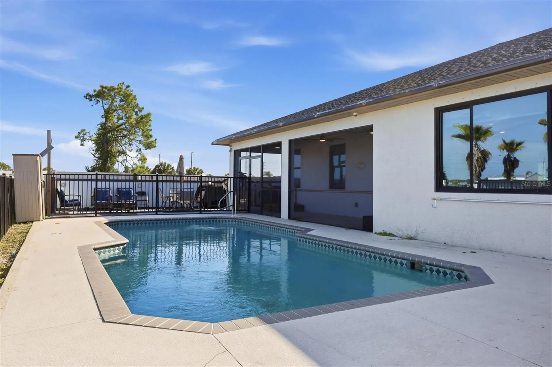 20 Brig Circle E Placida FL 33946