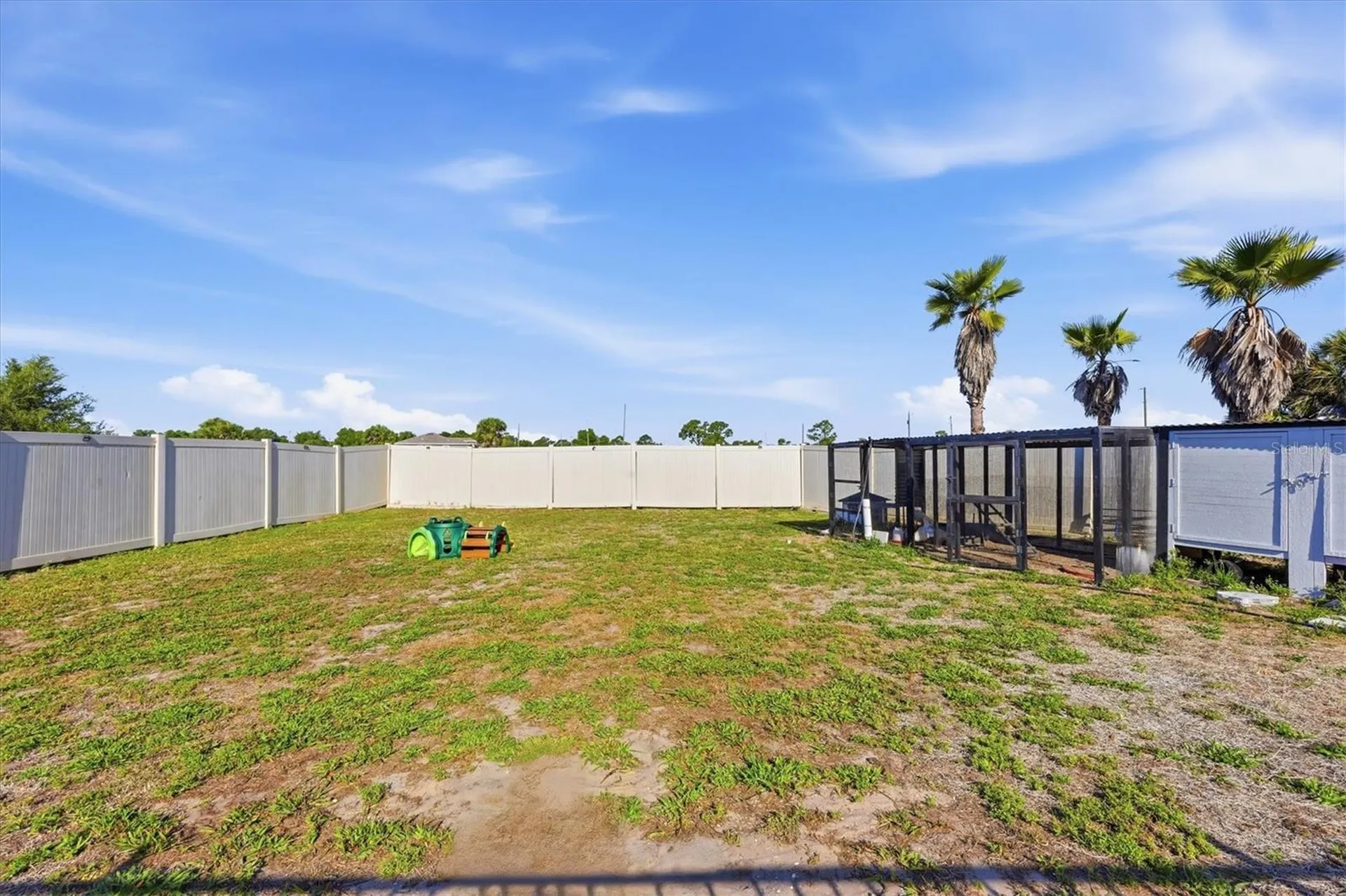 20 Brig Circle E Placida FL 33946