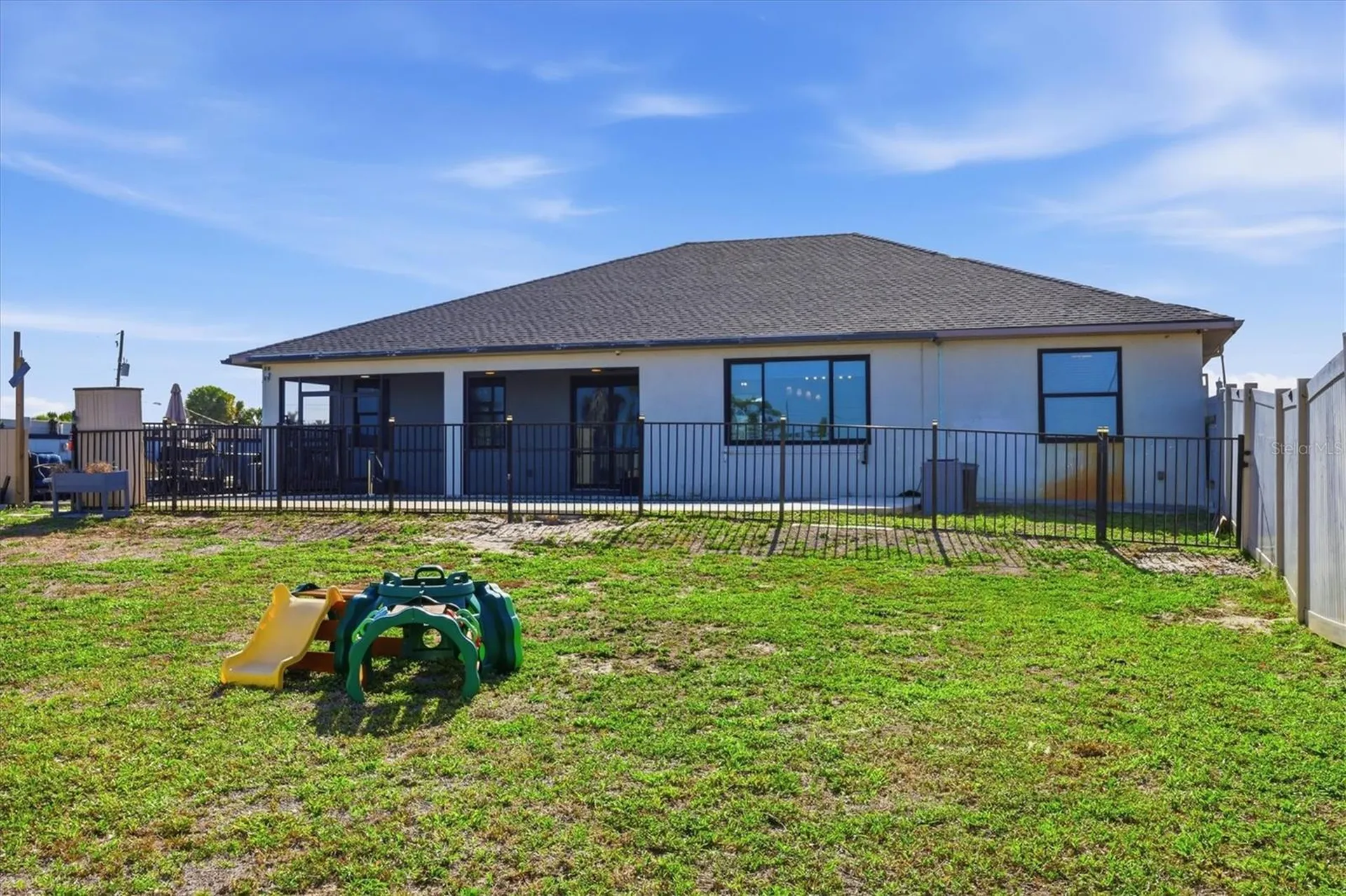 20 Brig Circle E Placida FL 33946
