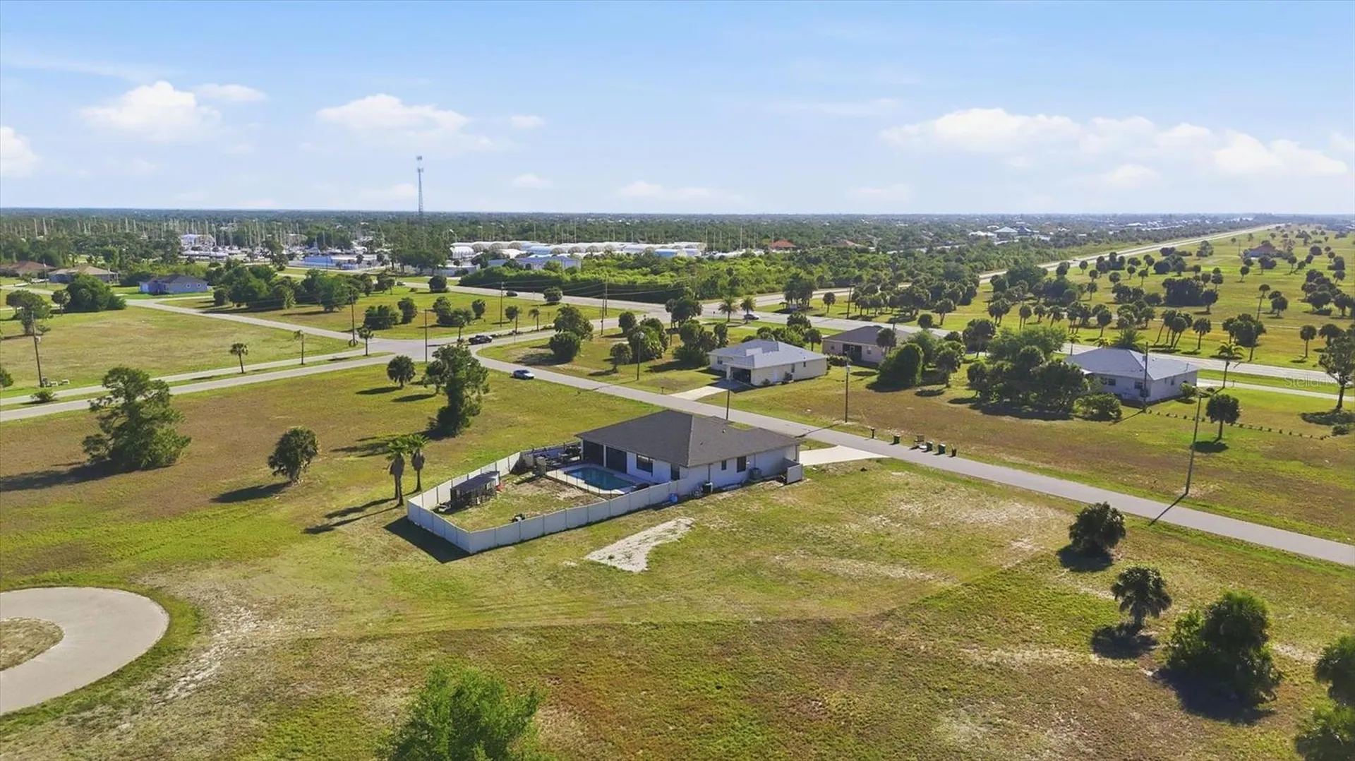20 Brig Circle E Placida FL 33946