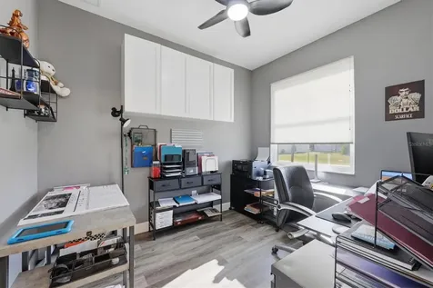 20 Brig Circle E Placida FL 33946
