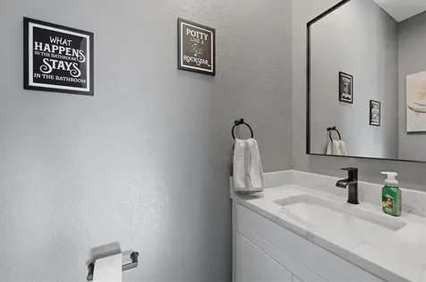 20 Brig Circle E Placida FL 33946