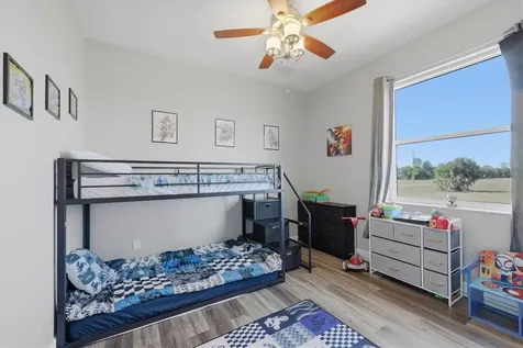 20 Brig Circle E Placida FL 33946