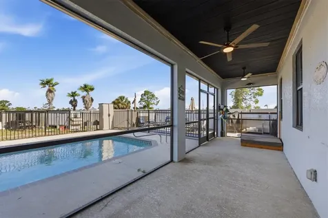 20 Brig Circle E Placida FL 33946