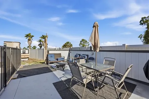 20 Brig Circle E Placida FL 33946