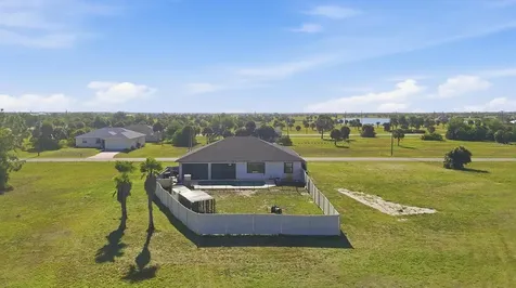 20 Brig Circle E Placida FL 33946