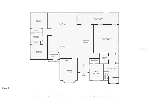 20 Brig Circle E Placida FL 33946