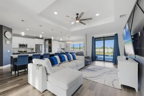 20 Brig Circle E Placida FL 33946