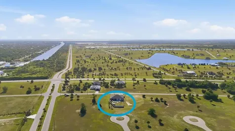 20 Brig Circle E Placida FL 33946