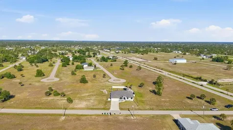 20 Brig Circle E Placida FL 33946