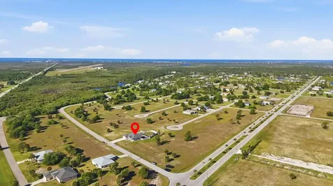 20 Brig Circle E Placida FL 33946