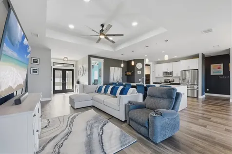 20 Brig Circle E Placida FL 33946