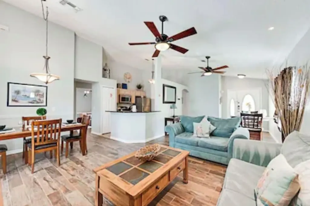 768 Majesty Drive Davenport FL 33837