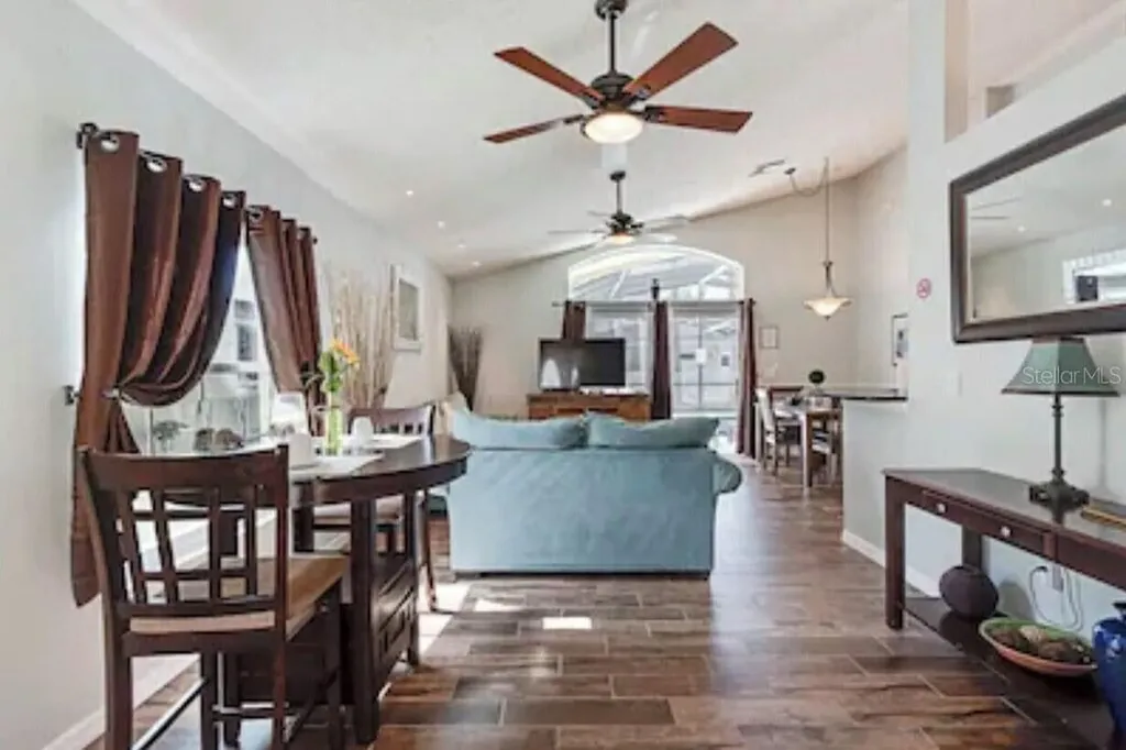 768 Majesty Drive Davenport FL 33837