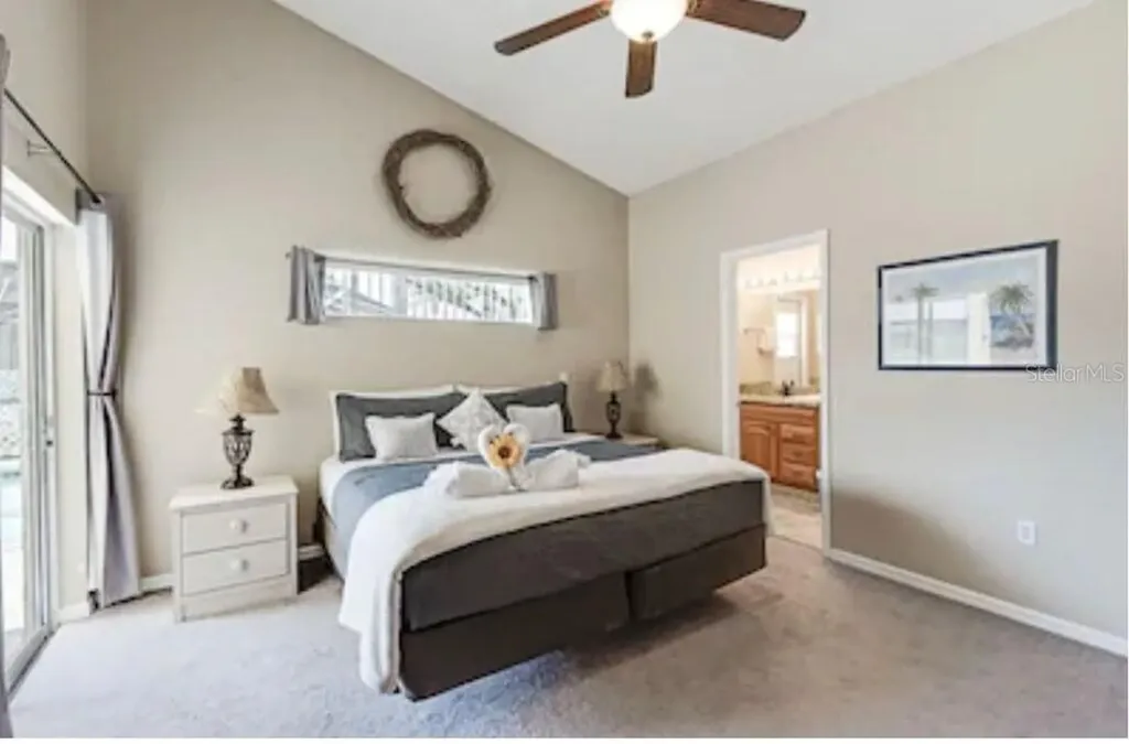 768 Majesty Drive Davenport FL 33837