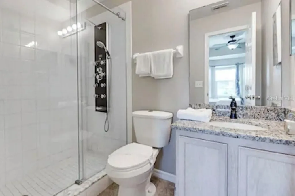768 Majesty Drive Davenport FL 33837