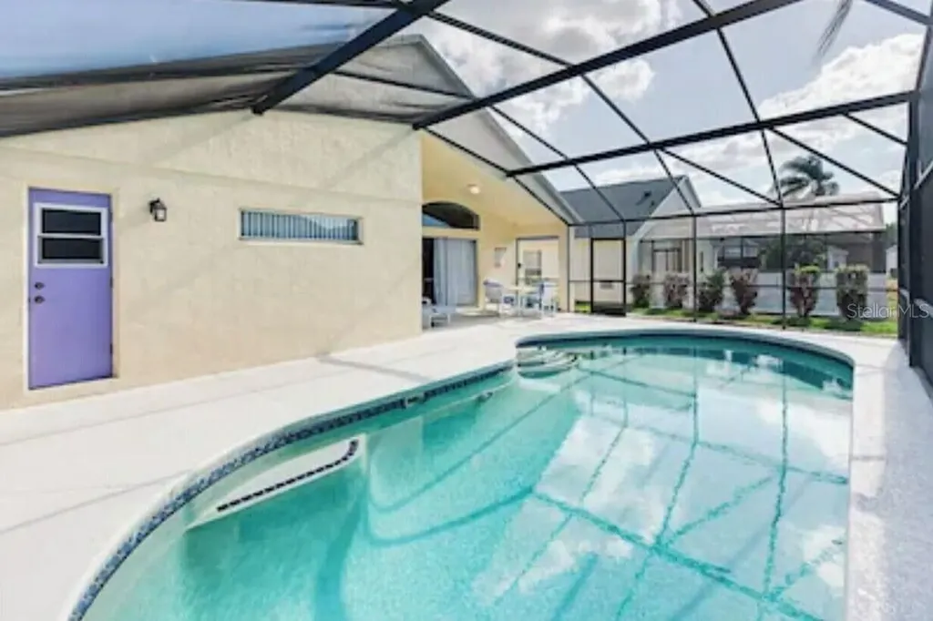 768 Majesty Drive Davenport FL 33837