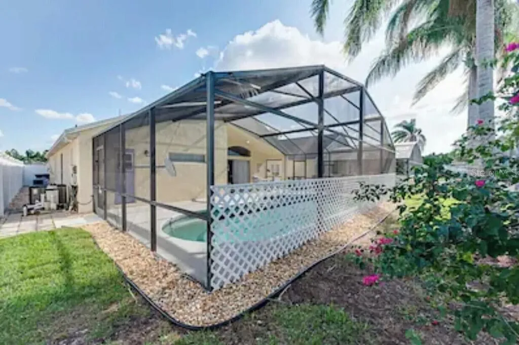 768 Majesty Drive Davenport FL 33837