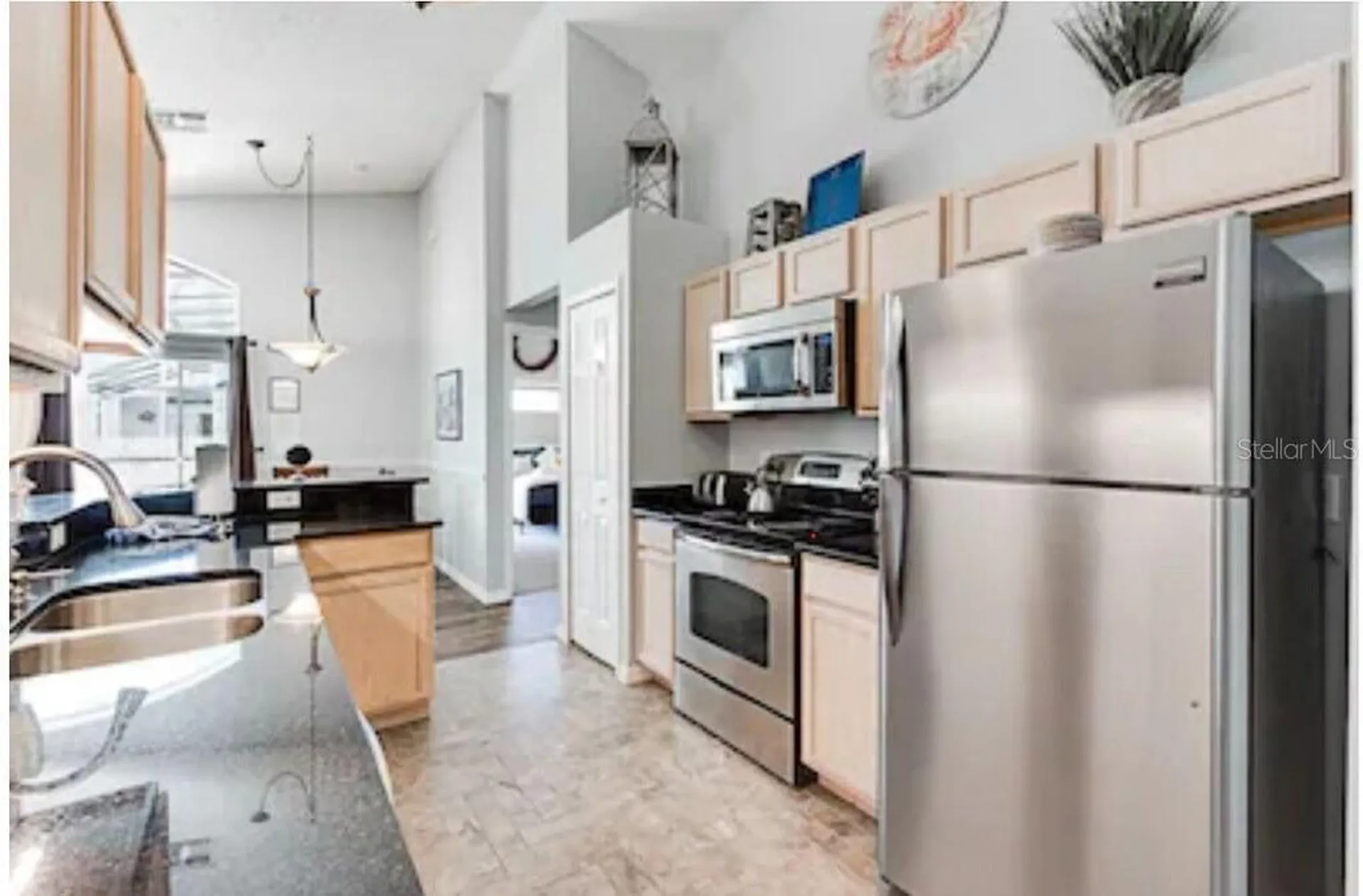 768 Majesty Drive Davenport FL 33837