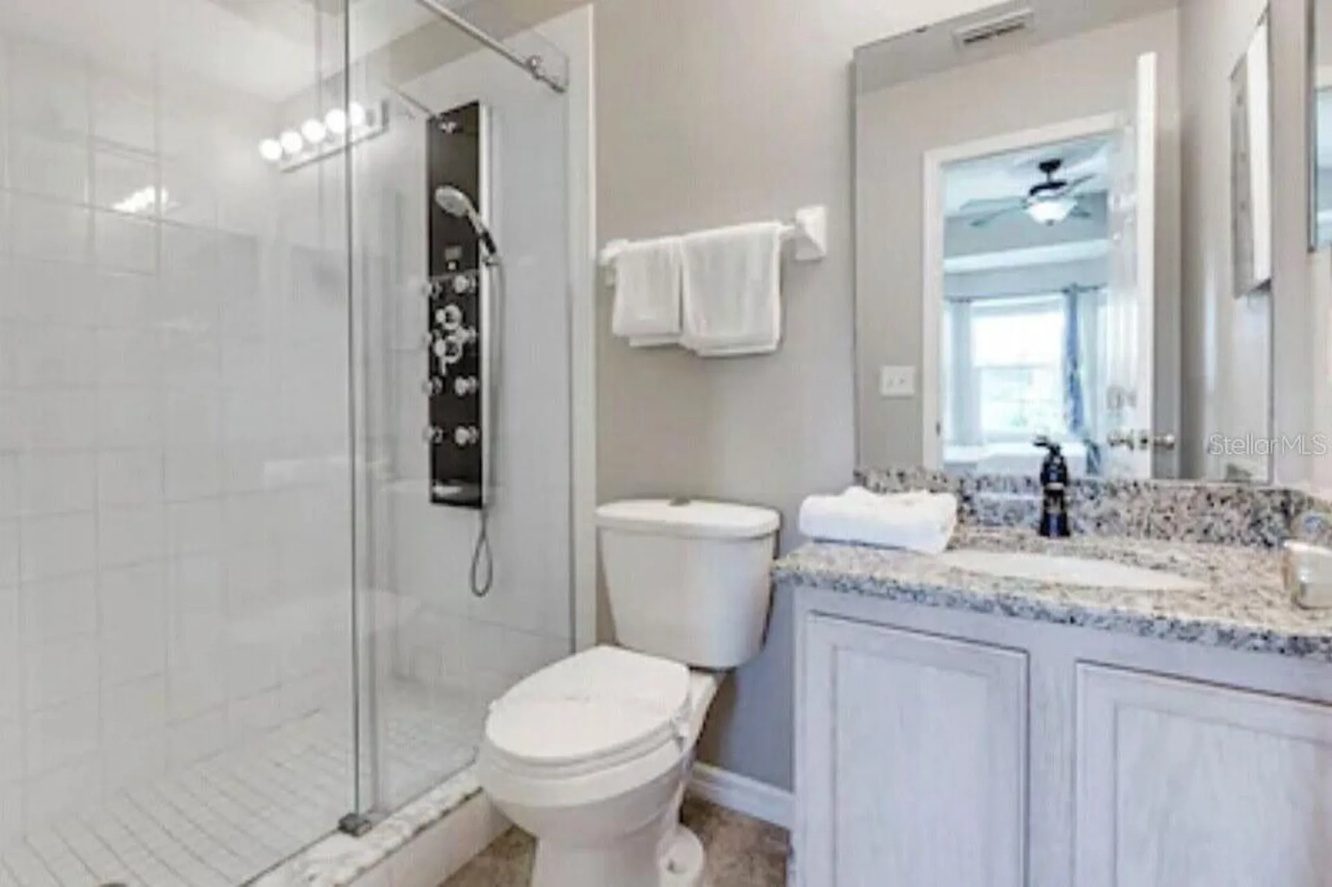 768 Majesty Drive Davenport FL 33837
