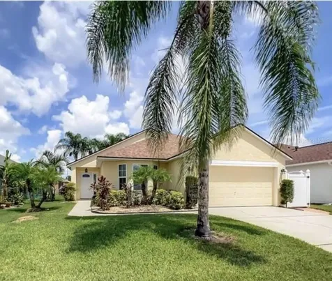768 Majesty Drive Davenport FL 33837