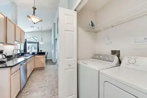 768 Majesty Drive Davenport FL 33837