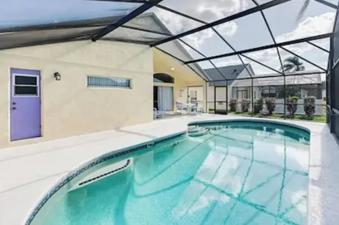 768 Majesty Drive Davenport FL 33837