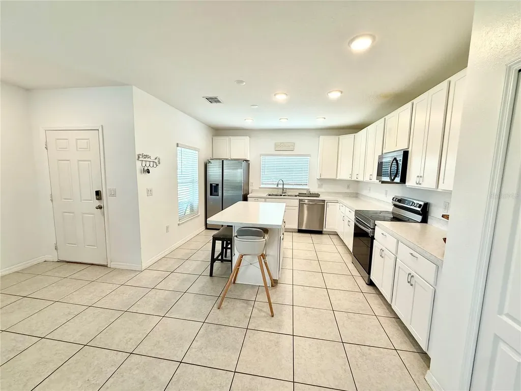 4910 Coral Castle Drive Kissimmee FL 34746