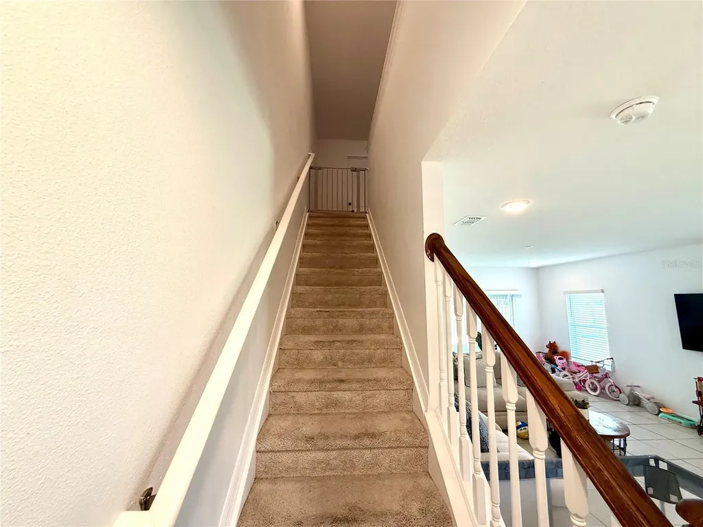 4910 Coral Castle Drive Kissimmee FL 34746
