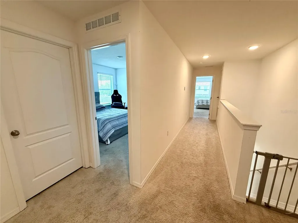 4910 Coral Castle Drive Kissimmee FL 34746