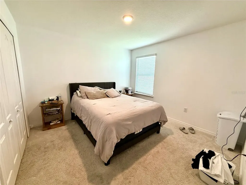 4910 Coral Castle Drive Kissimmee FL 34746