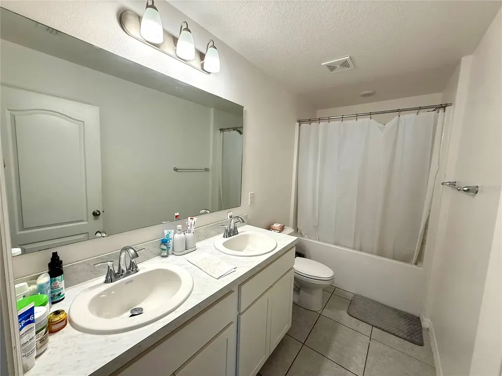 4910 Coral Castle Drive Kissimmee FL 34746