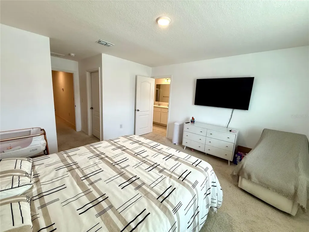 4910 Coral Castle Drive Kissimmee FL 34746