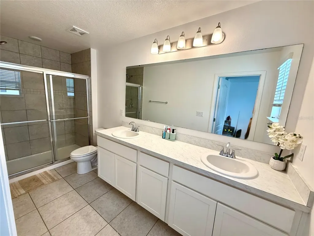 4910 Coral Castle Drive Kissimmee FL 34746