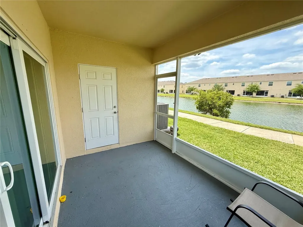 4910 Coral Castle Drive Kissimmee FL 34746