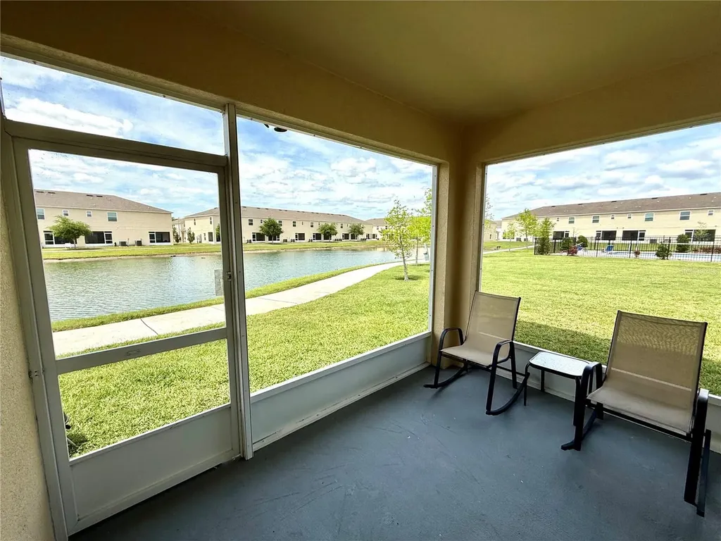 4910 Coral Castle Drive Kissimmee FL 34746