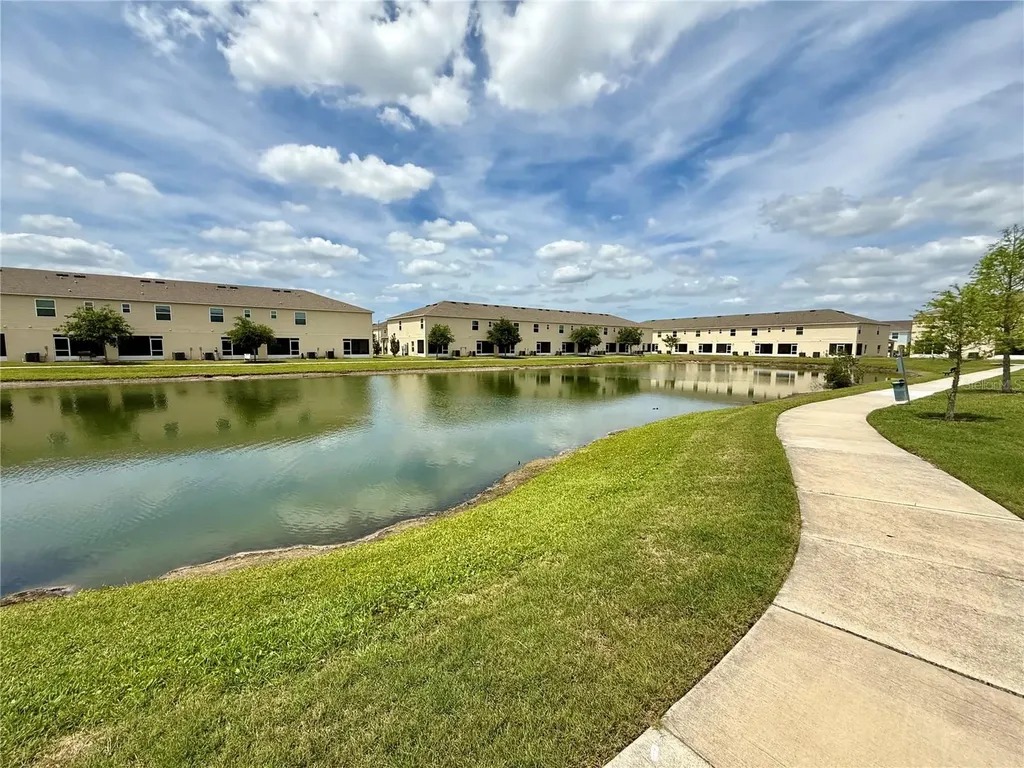 4910 Coral Castle Drive Kissimmee FL 34746