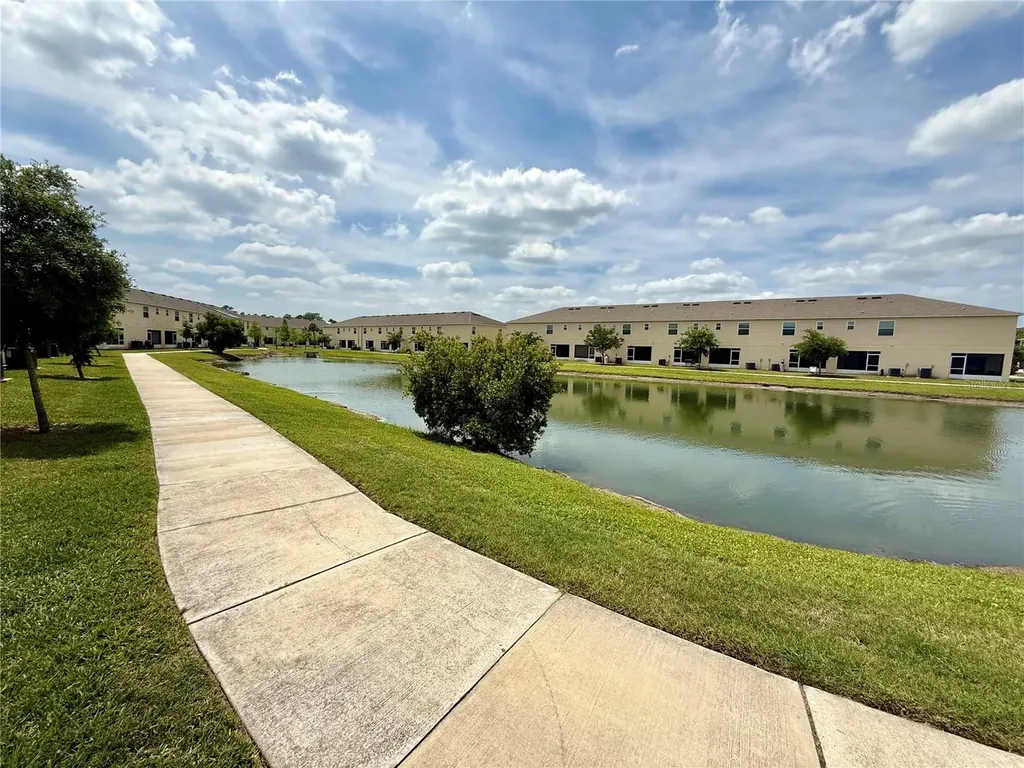 4910 Coral Castle Drive Kissimmee FL 34746