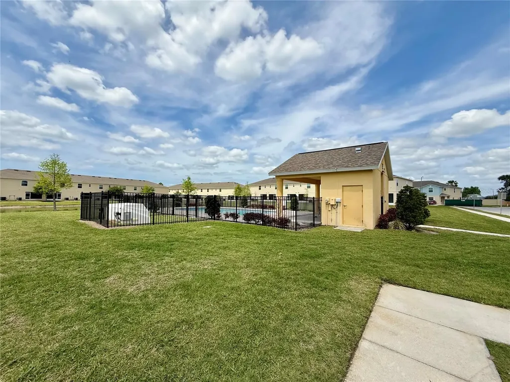 4910 Coral Castle Drive Kissimmee FL 34746
