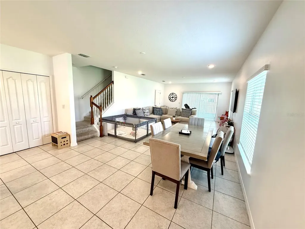 4910 Coral Castle Drive Kissimmee FL 34746