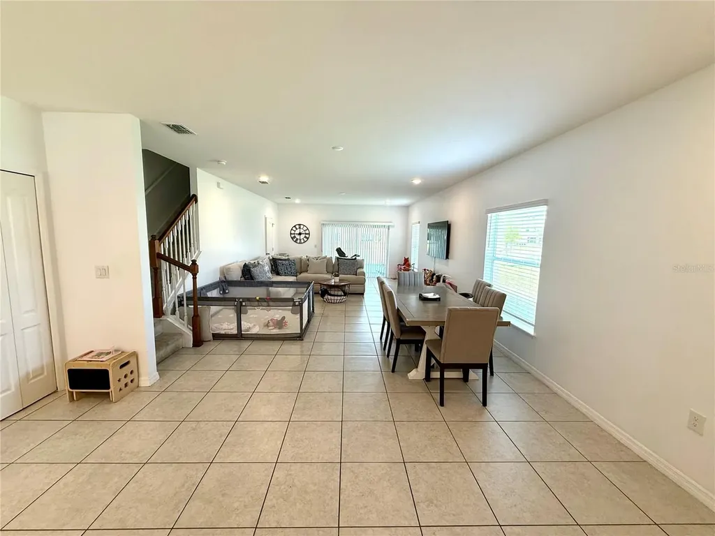 4910 Coral Castle Drive Kissimmee FL 34746