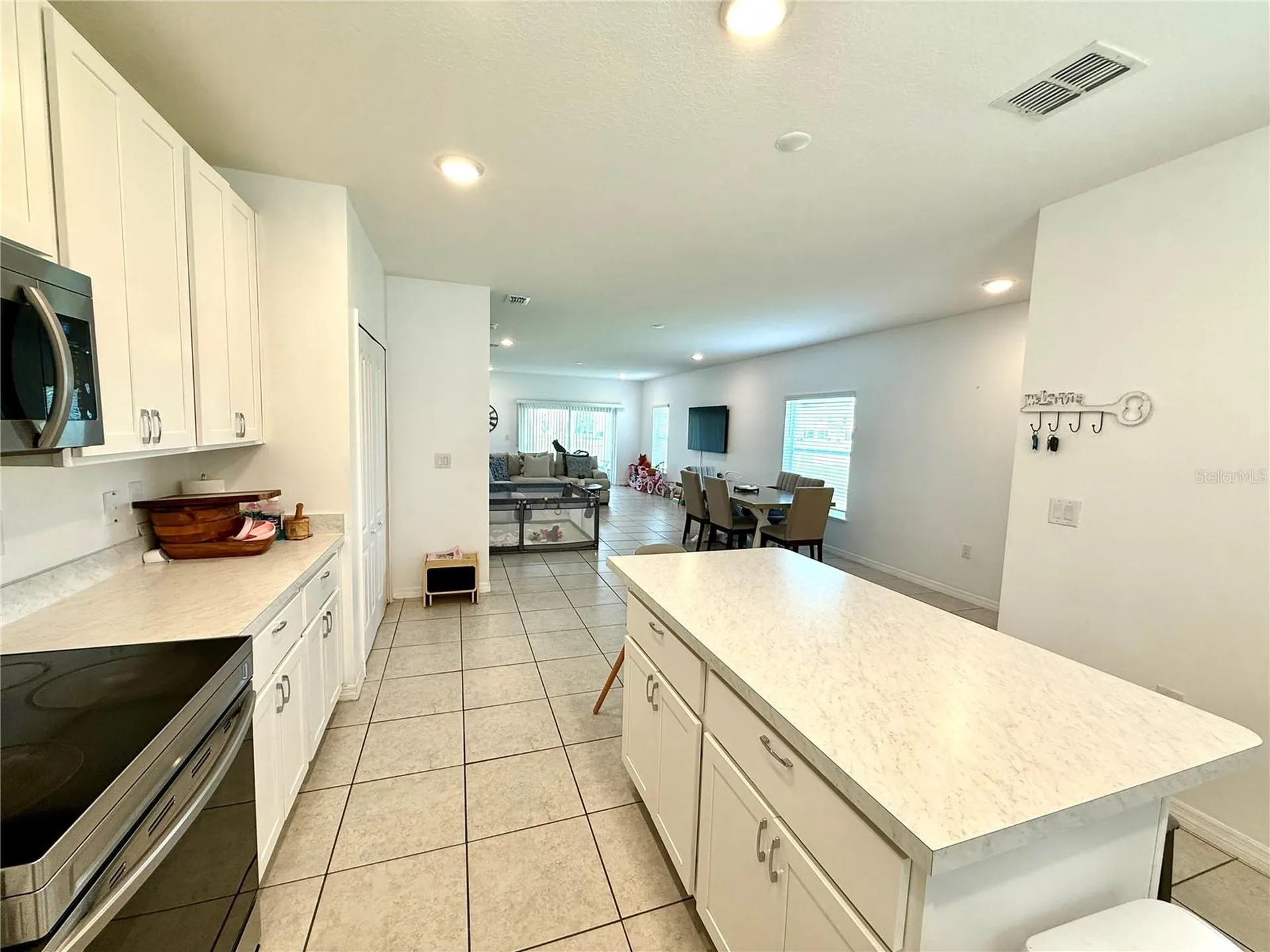 4910 Coral Castle Drive Kissimmee FL 34746