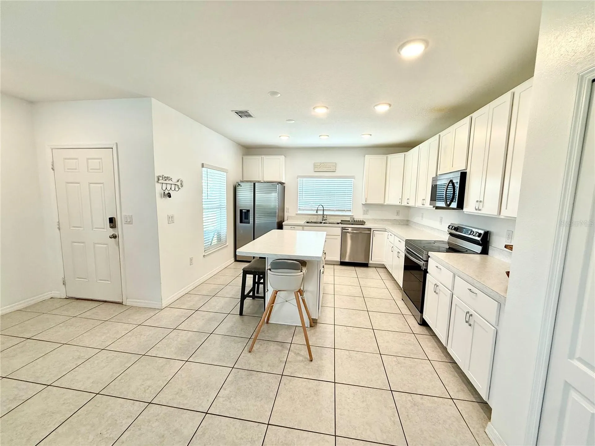 4910 Coral Castle Drive Kissimmee FL 34746