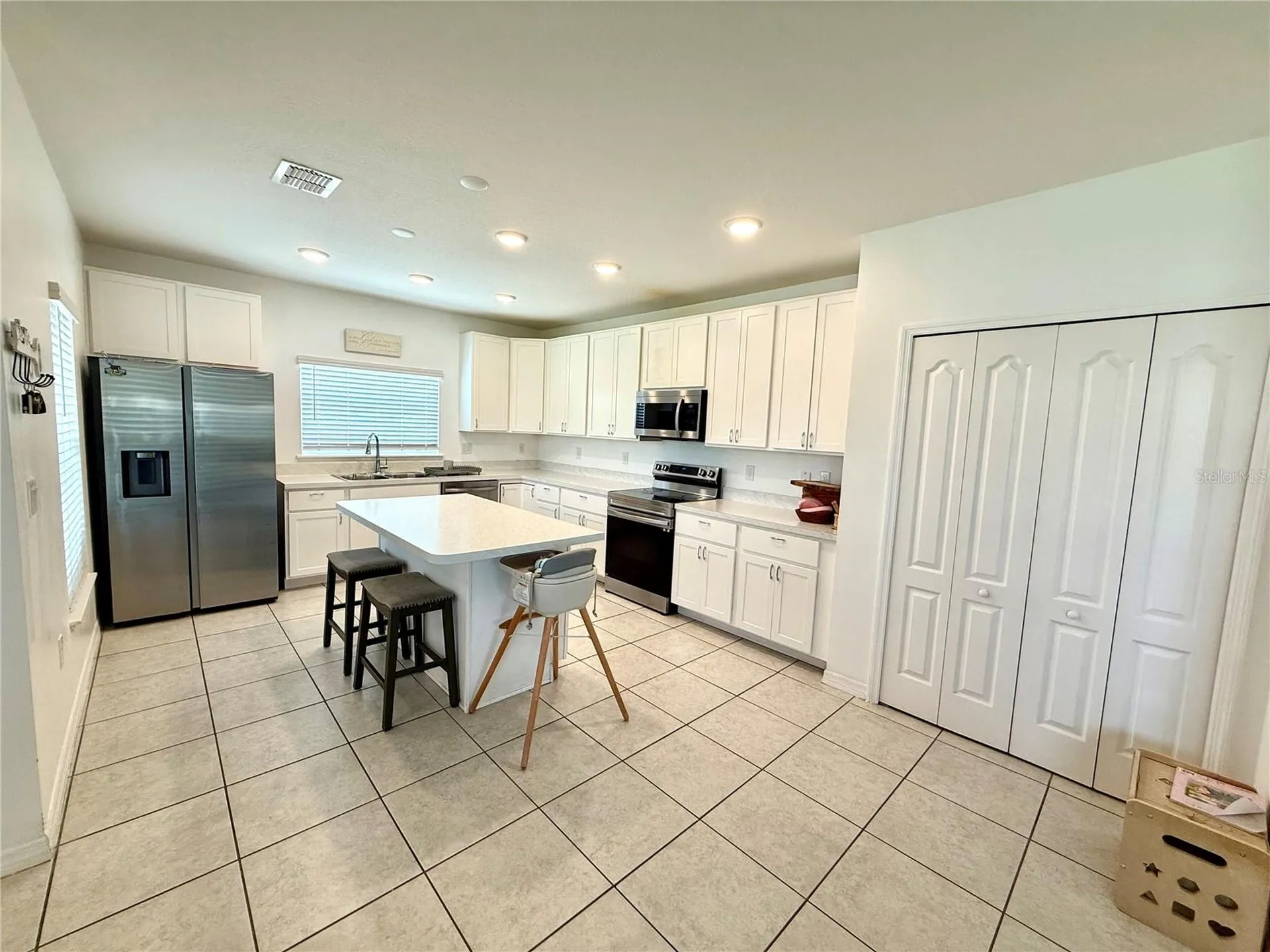4910 Coral Castle Drive Kissimmee FL 34746