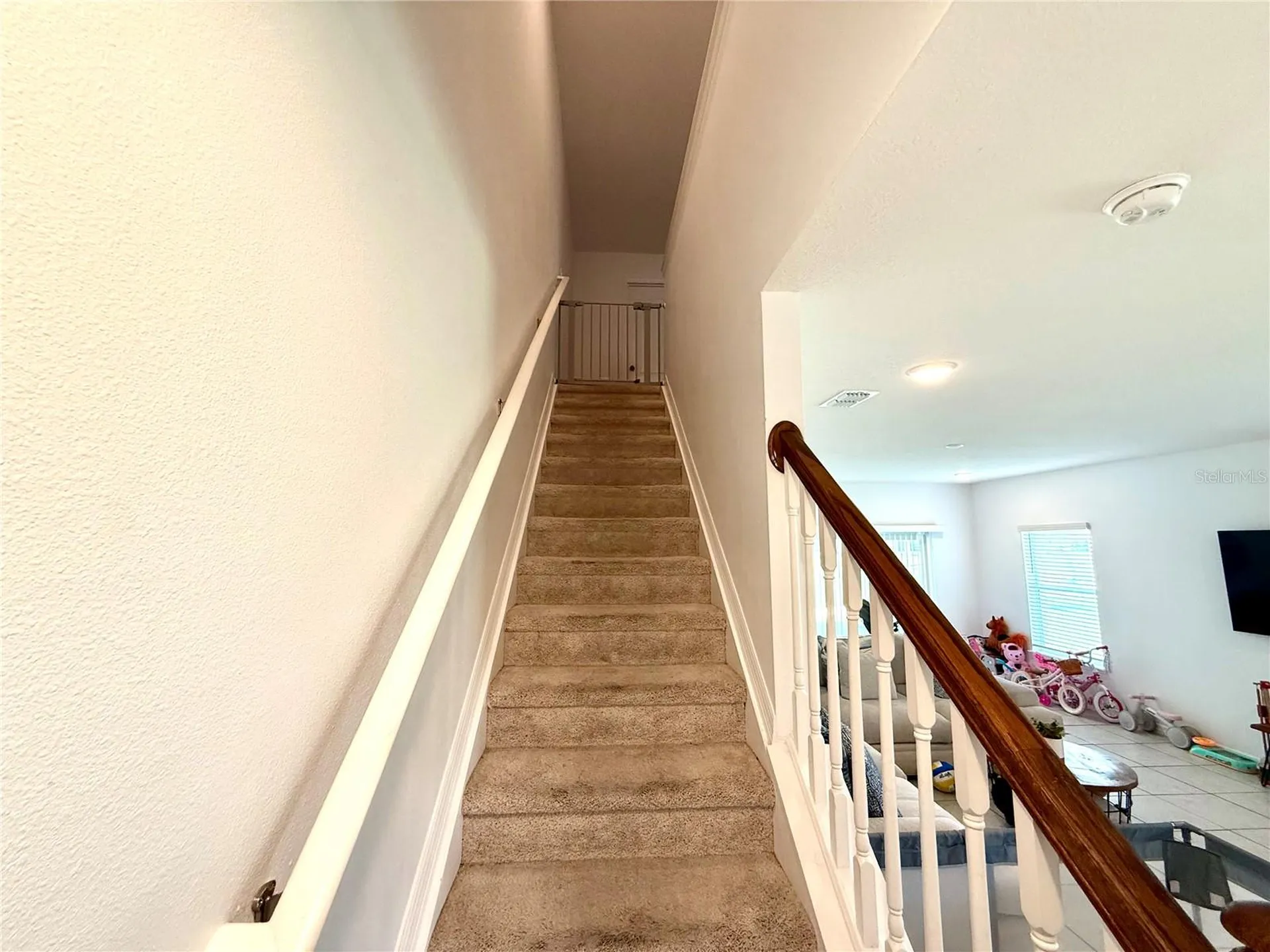 4910 Coral Castle Drive Kissimmee FL 34746